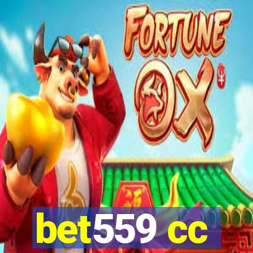 bet559 cc